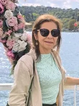 Thai women for dating / Thai ladies for dating