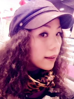 Thai women for dating / Thai ladies for dating