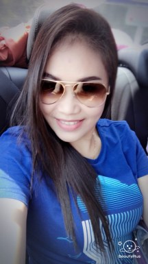 Thai women for dating / Thai ladies for dating