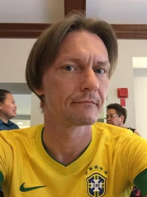 German men looking for love