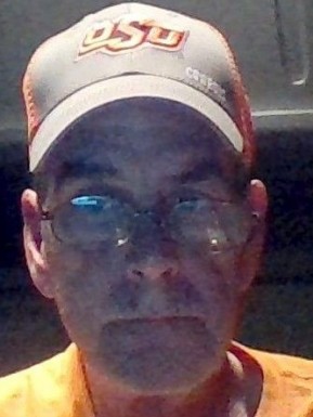 American men looking for love