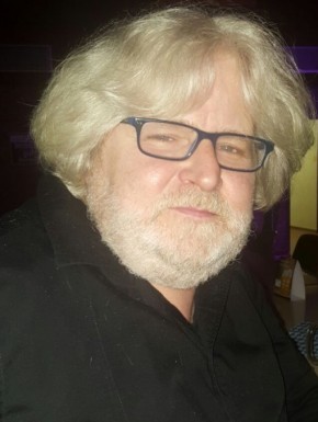 German men looking for love