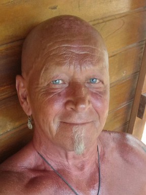 Swedish men looking for love