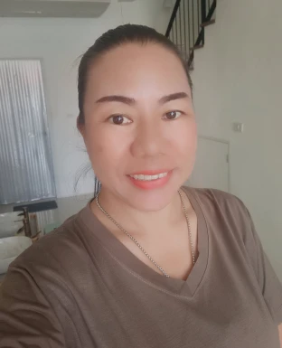 Thai women for dating / Thai ladies for dating