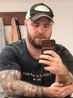 English men looking for love