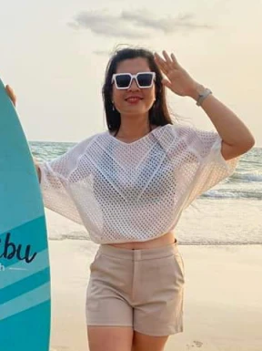 Thai women for dating / Thai ladies for dating