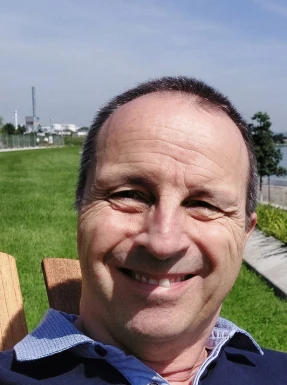 Swiss men looking for love