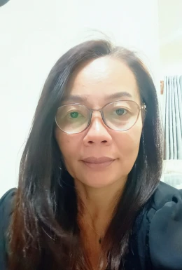 Thai women for dating / Thai ladies for dating