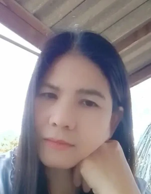 Thai women for dating / Thai ladies for dating