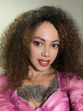 Thai women for dating / Thai ladies for dating