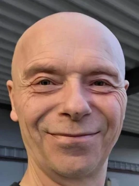 Foreign men for dating