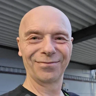 <span>Rolf Arne, 59</span>&nbsp;<span style='width: 25px; height: 16px; float: right; background-image: url(/bitmaps/flags_small/NO.PNG)'>&nbsp;</span><br><span>Oslo, Norway</span>&nbsp;<input type='button' class='joinbtn' style='float: right' value='JOIN NOW' />