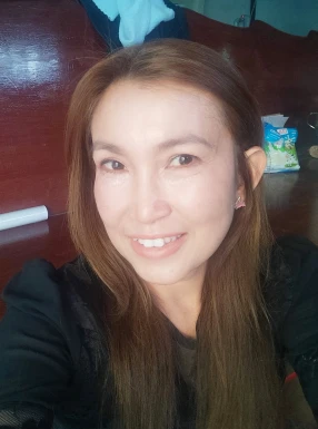 Thai women for dating / Thai ladies for dating