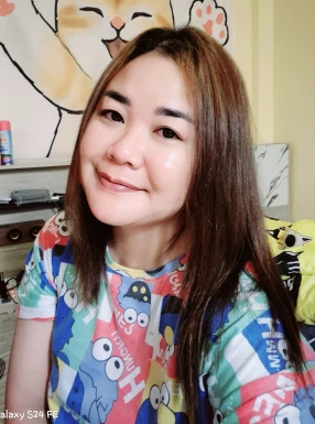 Thai women for dating / Thai ladies for dating