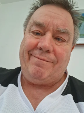 German men looking for love