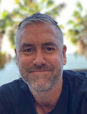 American men looking for love