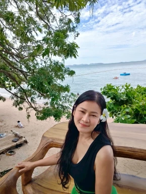 Thai women for dating / Thai ladies for dating