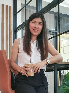 Thai women for dating / Thai ladies for dating