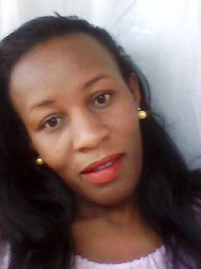 Thai women for dating / Thai ladies for dating