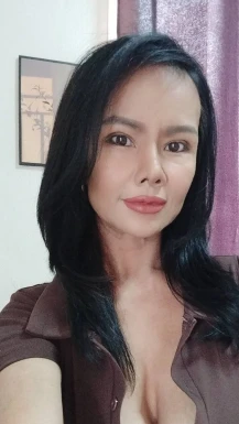 Thai women for dating / Thai ladies for dating