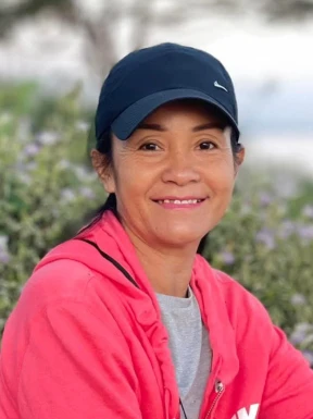 Thai women for dating / Thai ladies for dating