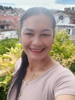 Thai women for dating / Thai ladies for dating