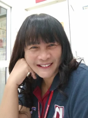 Thai women for dating / Thai ladies for dating