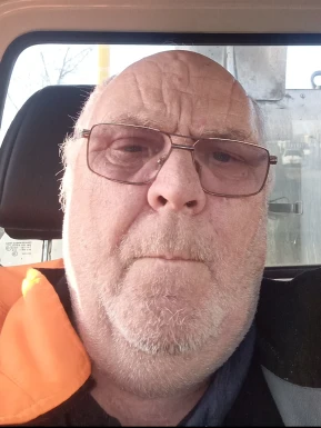 Foreign men for dating