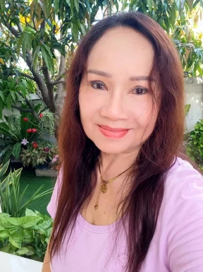 <span>Mam, 64</span>&nbsp;<span style='width: 25px; height: 16px; float: right; background-image: url(/bitmaps/flags_small/TH.PNG)'>&nbsp;</span><br><span>Khon kaen, Thailand</span>&nbsp;<input type='button' class='joinbtn' style='float: right' value='JOIN NOW' />