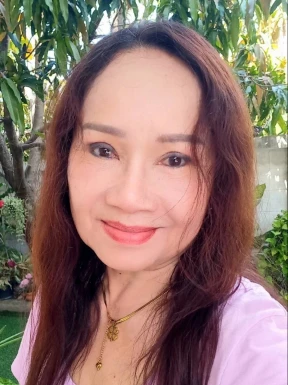 Thai women for dating / Thai ladies for dating