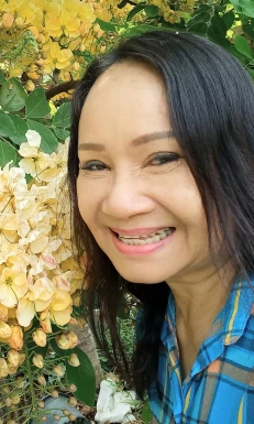 Thai women for dating / Thai ladies for dating