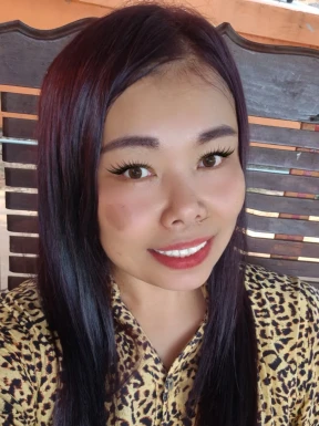 Thai women for dating / Thai ladies for dating