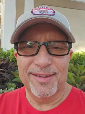 German men looking for love