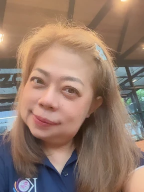 Thai women for dating / Thai ladies for dating