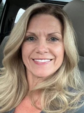 Thai women for dating / Thai ladies for dating