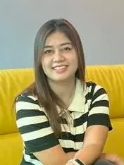 Thai women for dating / Thai ladies for dating