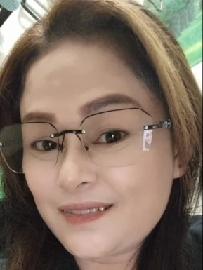 Thai women for dating / Thai ladies for dating