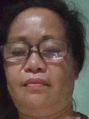 Thai women for dating / Thai ladies for dating