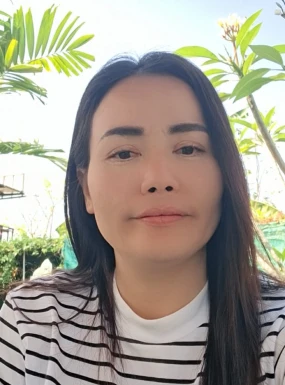 Thai women for dating / Thai ladies for dating