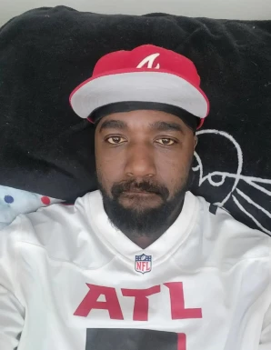 <span>blair, 37</span>&nbsp;<span style='width: 25px; height: 16px; float: right; background-image: url(/bitmaps/flags_small/US.PNG)'>&nbsp;</span><br><span>New Mexico, United States of America</span>&nbsp;<input type='button' class='joinbtn' style='float: right' value='JOIN NOW' />