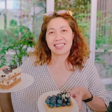 Thai women for dating / Thai ladies for dating