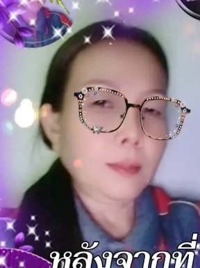 Thai women for dating / Thai ladies for dating