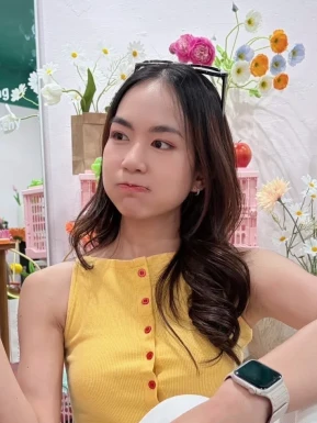 Thai women for dating / Thai ladies for dating