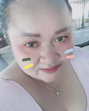 Thai women for dating / Thai ladies for dating