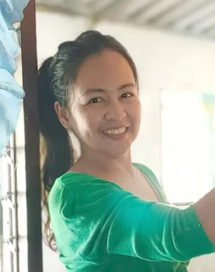 Thai women for dating / Thai ladies for dating