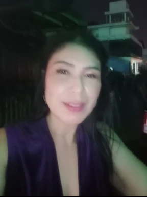 Thai women for dating / Thai ladies for dating