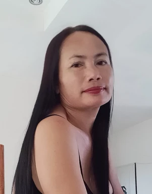 Thai women for dating / Thai ladies for dating