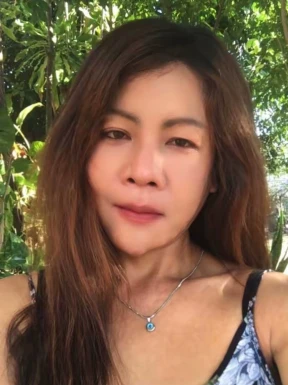 Thai women for dating / Thai ladies for dating