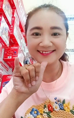 Thai women for dating / Thai ladies for dating