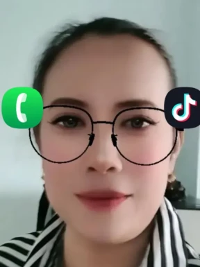 Thai women for dating / Thai ladies for dating